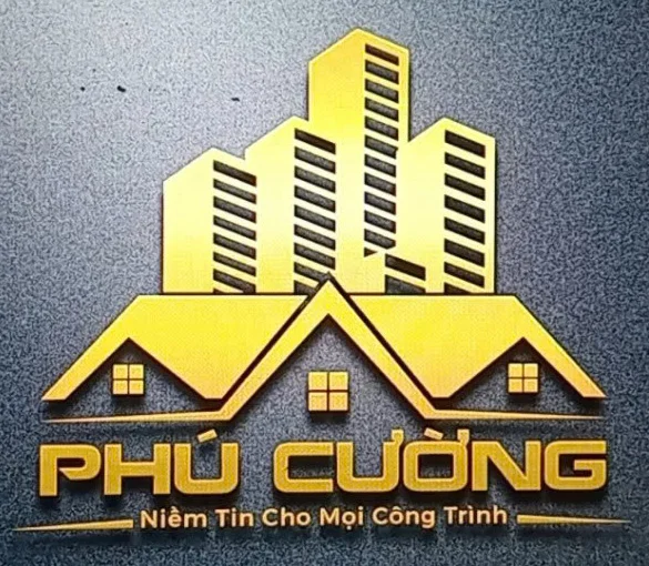 Công Ty Cổ Phần Kiến Trúc Xây Dựng Và Thương Mại Phú Cường